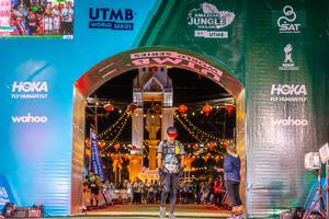 BIB: 
                            <button type="button" onclick="openModal(21813391)" class="btn btn-primary btn-sm float-right btn-popup" data-toggle="modal" data-target=".modal-high-quality">
                        <i class="fas fa-shopping-cart"></i> Add to Cart
                    </button>
                                            <button type="button" onclick="isThisMe(21813391, true)" class="btn btn-success btn-sm float-right btn-popup btn-isme hidden" data-toggle="tooltip" data-placement="bottom" title="นี่คือรูปของคุณใช่ไหม คลิกที่นี่เพื่อเอาเข้าอัลบั้ม">
                        <i class="fas fa-plus"></i> Add to album
                    </button>
                    <button type="button" onclick="isThisMe(21813391, false)" class="btn btn-warning btn-sm float-right btn-popup btn-isnotme hidden">
                        <i class="fas fa-ban"></i> Remove from album
                    </button>